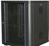 9U Network Rack Server Cabinet 19''