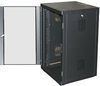 19'' 22U Ntework Cabinet Network Rack