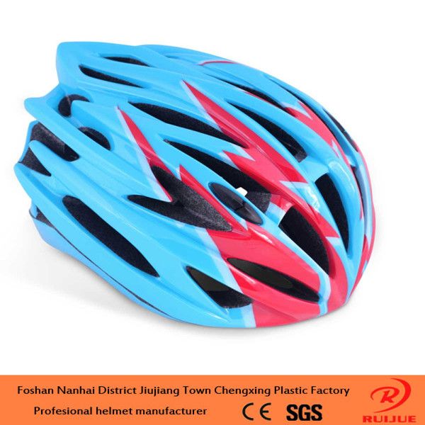 Bicycle Helmet for Adult (RJ-A005)