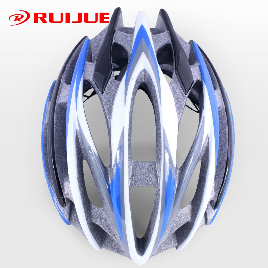 Newest style Bicycle Helmet (RJ-A017)