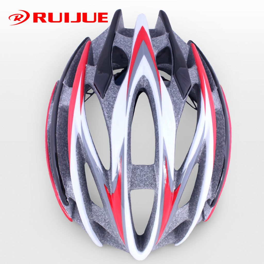 Newest style Bicycle Helmet (RJ-A017)