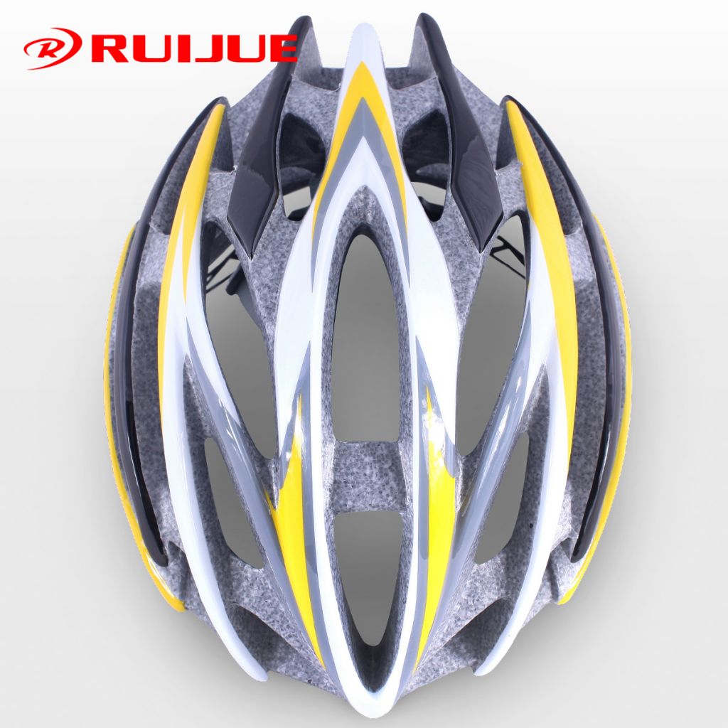 Newest style Bicycle Helmet (RJ-A017)