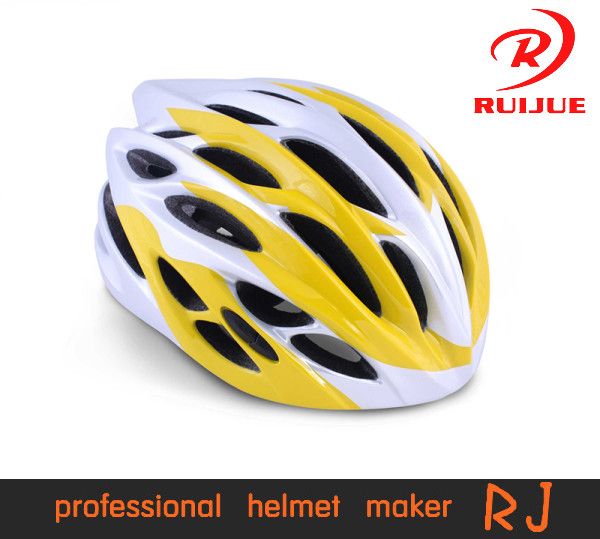 Sports Bicycle helmet( RJ-A002)