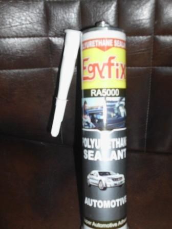 POLYURETHANE EGYFIX