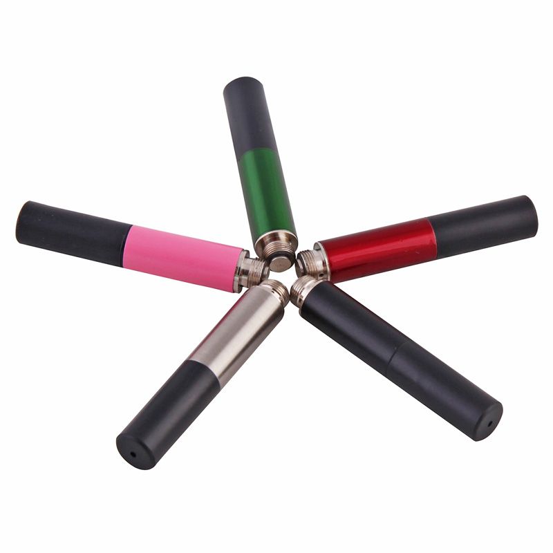 510 vaporizer,the best quality Min AGO Herbal atomizer with 510 thread,can work wax,dry herb etc.