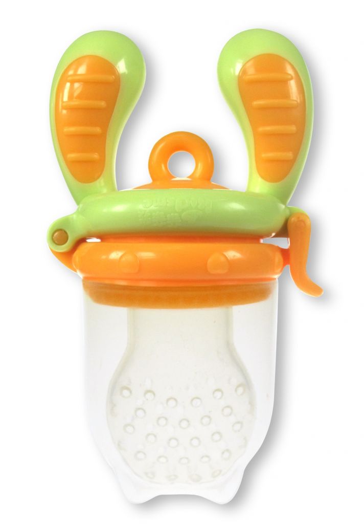 Kidsme Food Feeder