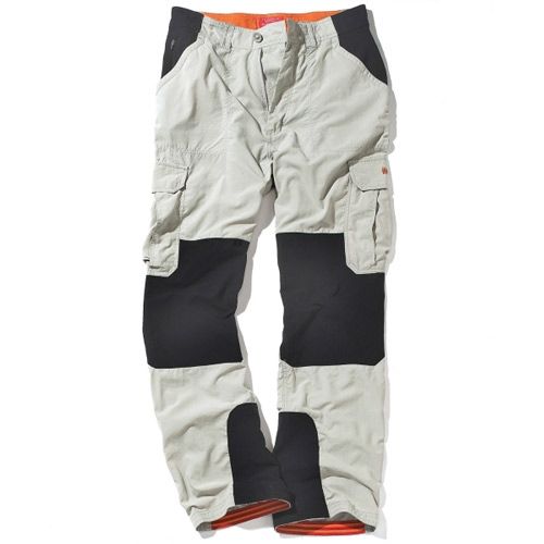 Special Bear grylls survivor trouser