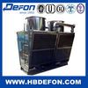 Plate Fin Heat Exchanger