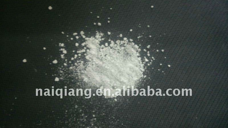manufacturer of synthetic yellow diamond powder