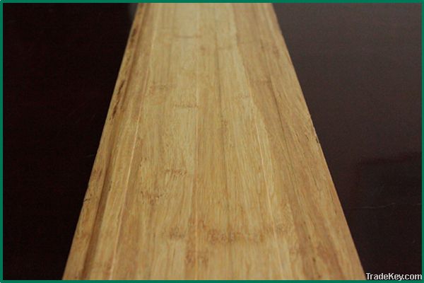 insect free soundproof flooring strand woven bamboo flooring