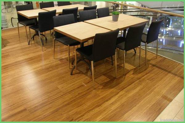insect free soundproof flooring strand woven bamboo flooring