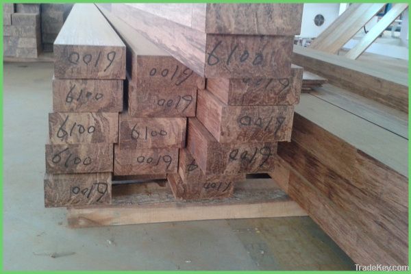 construction material hardwood steel bamboo plankhigh density hardness