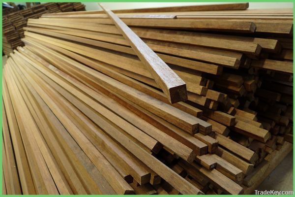construction material hardwood steel bamboo plankhigh density hardness