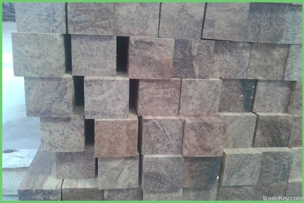 construction material hardwood steel bamboo plankhigh density hardness