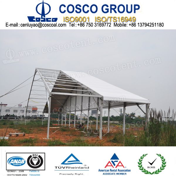 50m big party tent ,marquee