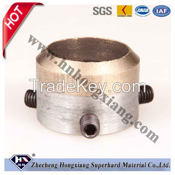 countersink sleeves with good quality and competitive price