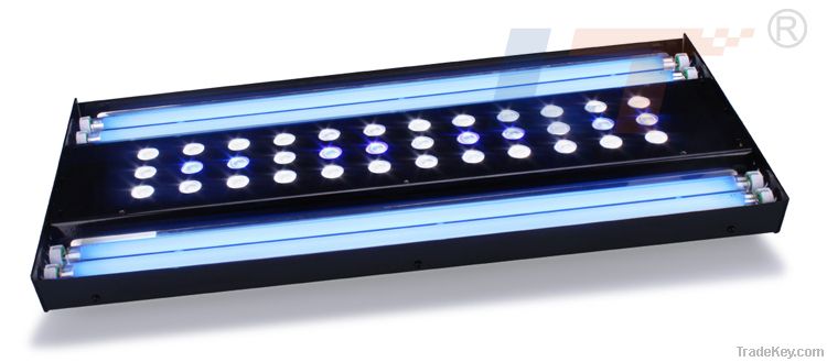 Cheap Hot Sale Programmable LED Aquarium Lights