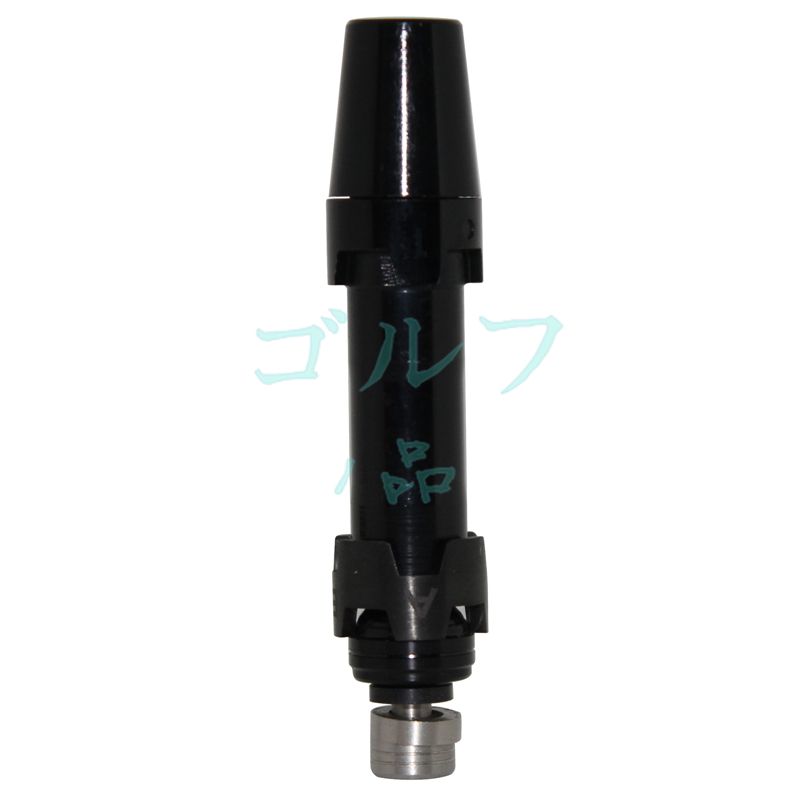 Golf Shaft Sleeve Adapter for 910