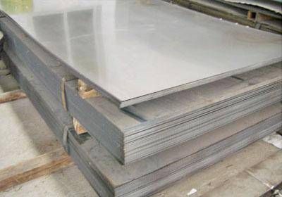 cold rolled steel sheet / coil