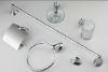 bathroom accessory set 3100