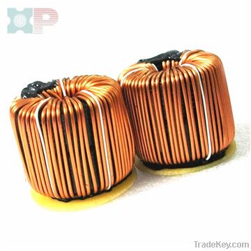 Active PFC Choke Coil Power Inductor