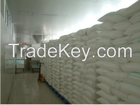 High qulity and better price Maltodextrin, Specifications Corn Maltodextrin Powder With High Purity, Sweeteners food grade Maltodextrin with KOSHER and Halal Certificated, Food grade and Pharma grade, Sweeteners Maltodextrin Powder/Maltodextrin/Dextrose M