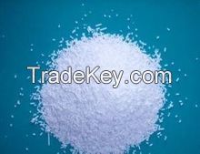 Sorbitol For Food grade Medicine grade Chemical gradel 98% Crystal Powder Food Additives