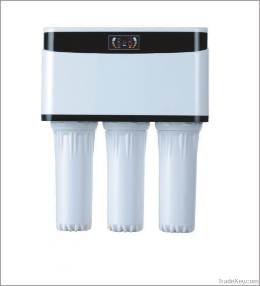 RO-50B2 water purifier