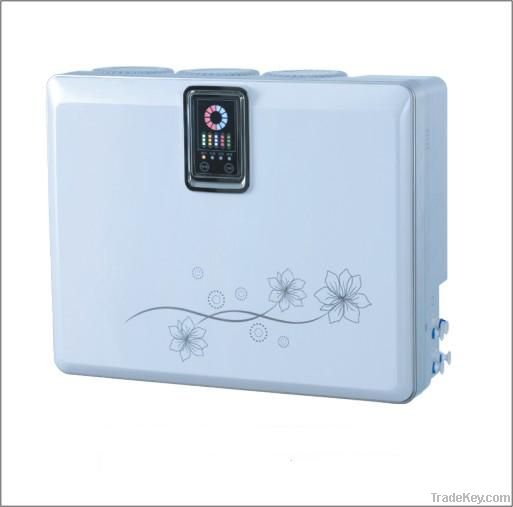 BIBER RO-50C12 water purifier