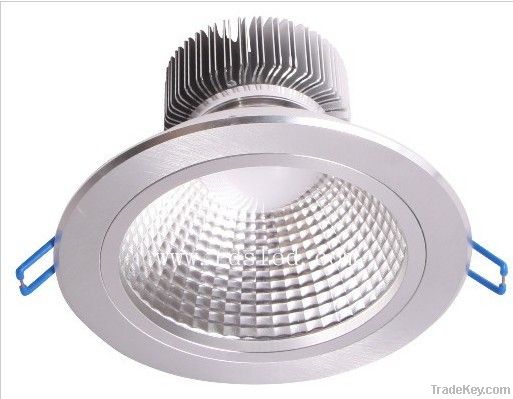 LED Down light Latest hot selling down light