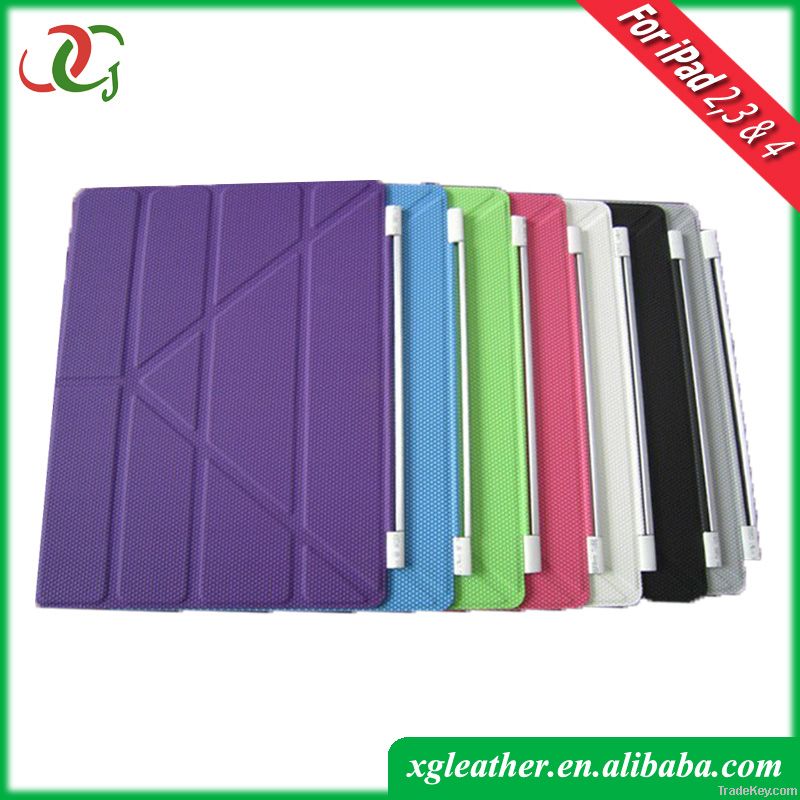 Original Covers/Smart Cover/Multi Color/Multi Style for Tablet