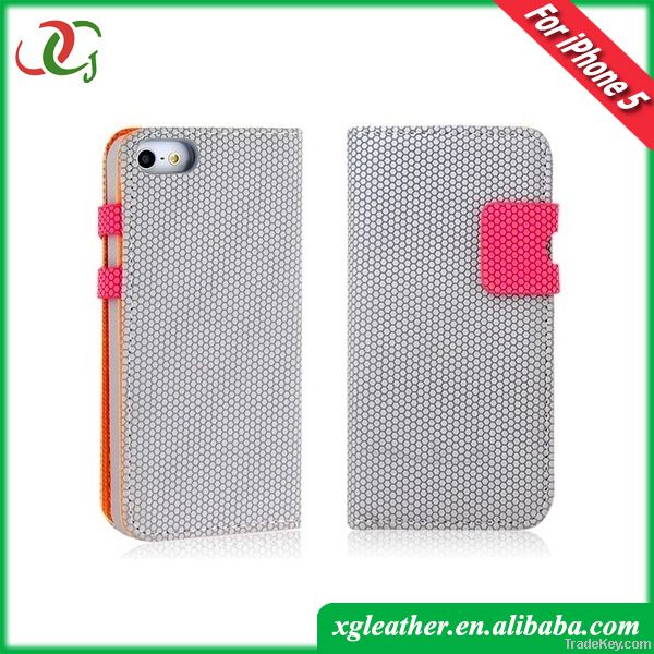 for iphone 4/5 case/2013 for iphone 5 case