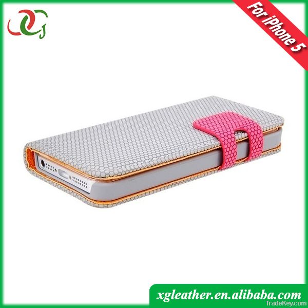 for iphone 4/5 case/2013 for iphone 5 case