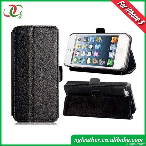 Case for iphone 5/apple mobile phone cover