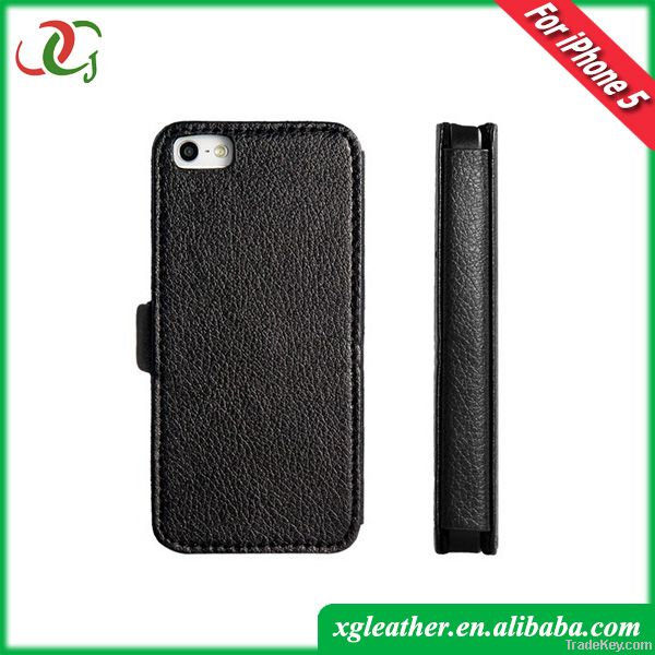 Case for iphone 5/apple mobile phone cover