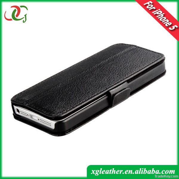 Case for iphone 5/apple mobile phone cover