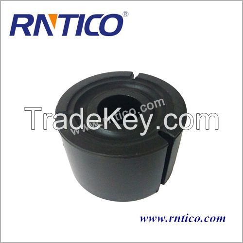 SCANIA Rubber Bushing 1368681