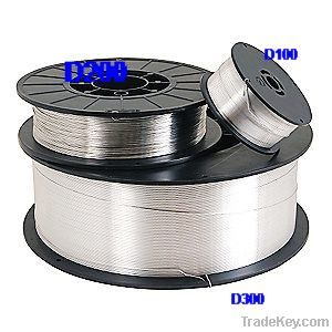 5356 Aluminum Solid Welding Wire