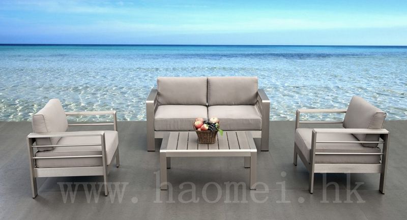 Sofa Set-Ourdoor furniture/Garden Furniture