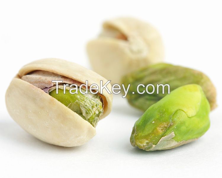 Pistachio Nuts, Pistachios Roasted and Salted Bulk , Pistachio Nuts Kernels, Pistachio Sliced