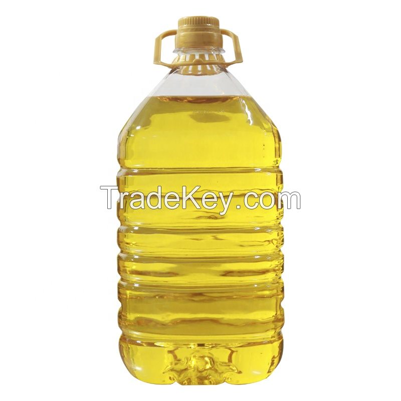 Pure Vegetable Oil , Vegetable Cooking Oil