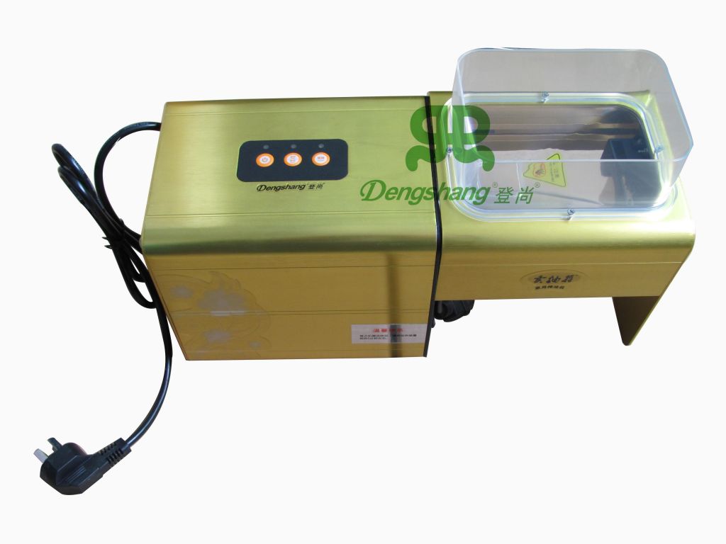 Dszyj-160 Home Oil Mill,household Oil Press,220v