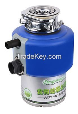 [NEW]Food waste disposer