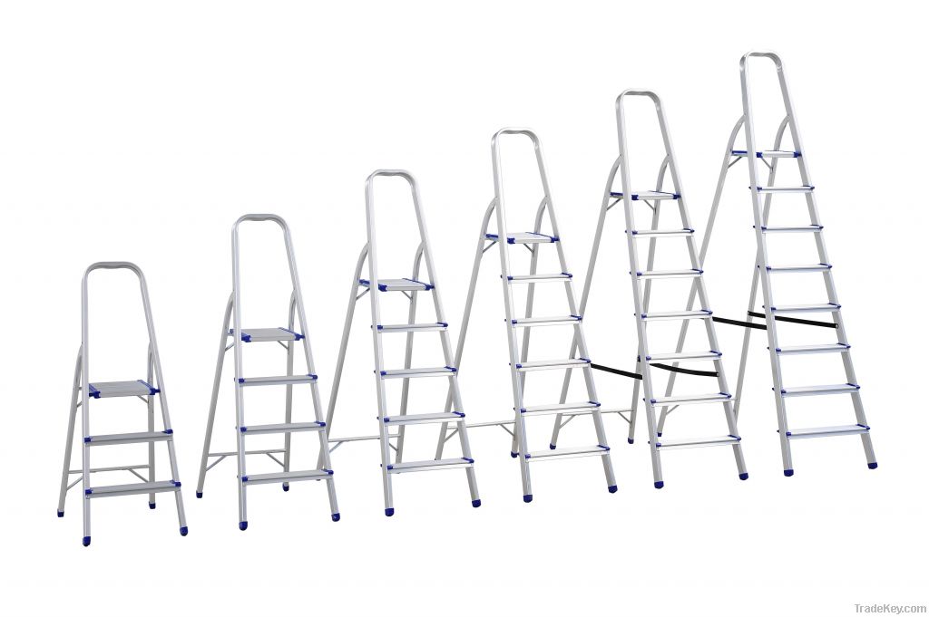 HOUSEHOLD LADDER