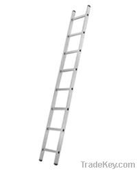 TELESCOPIC LADDER