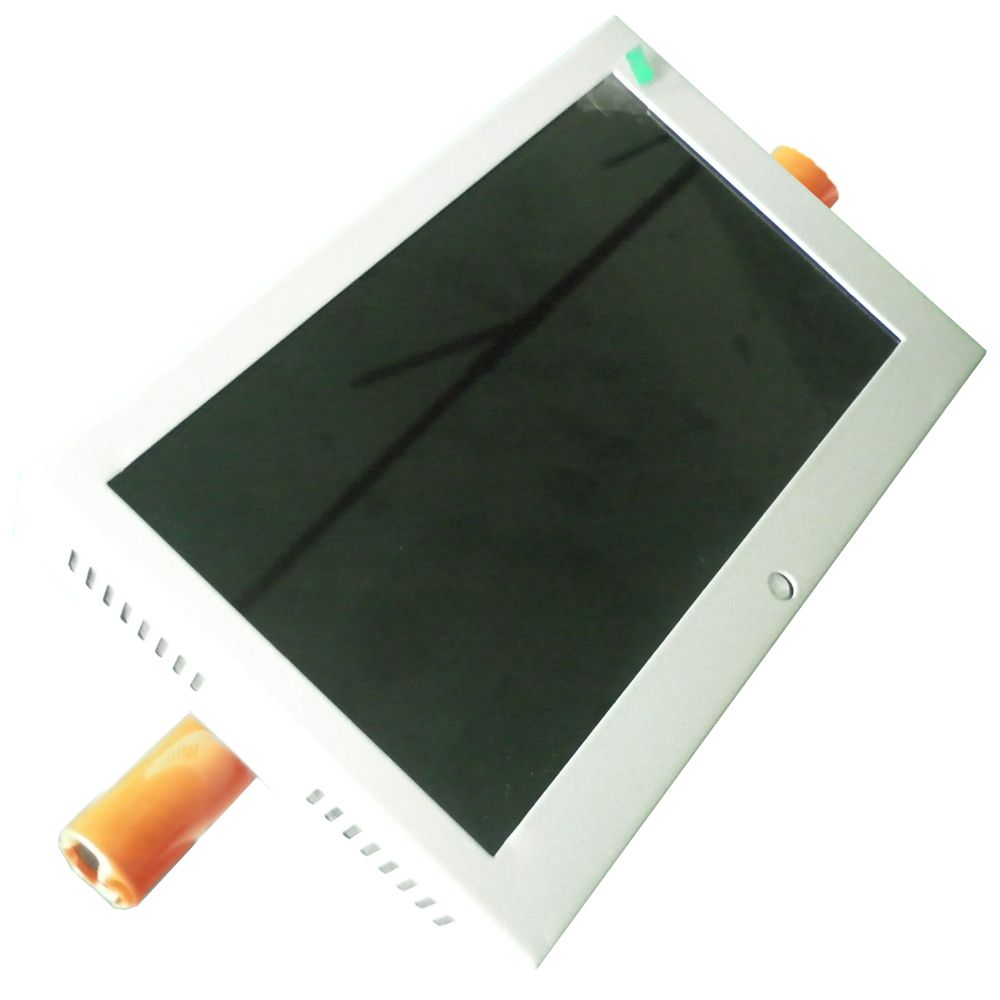 10.1inch TFT Supermarket Shelf Lcd Digital Display