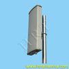 2.4ghz wifi sector directional antenna