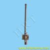 Outdoor wifi 12dbi antenna 2.4ghz omni antenna