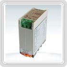 SVR single-phase Voltage Relay