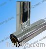 BOPP metallized film